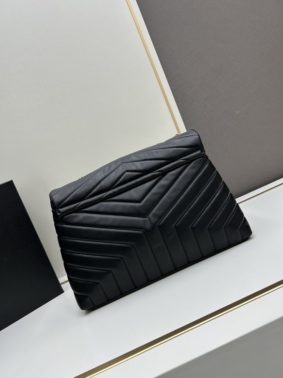 YSL 8887 32x21x10cm jj2_3