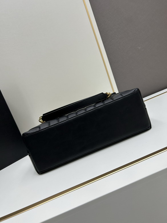 YSL 8887 32x21x10cm jj2_4