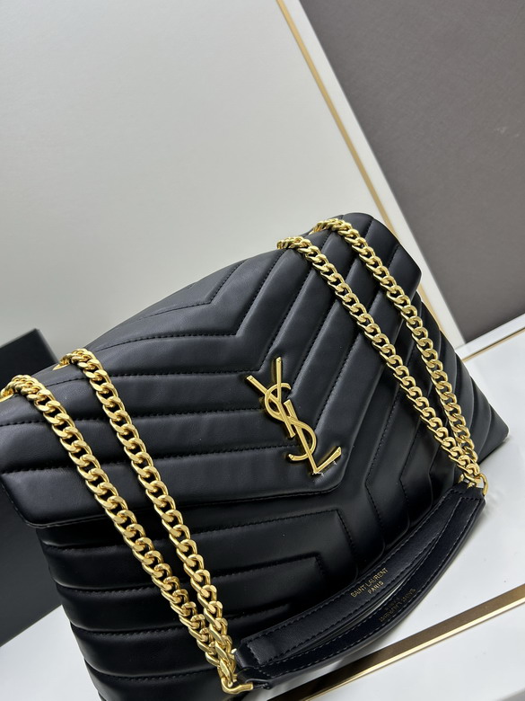 YSL 8887 32x21x10cm jj2_6