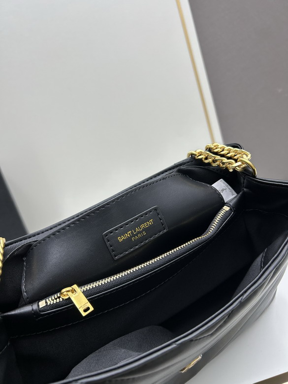 YSL 8887 32x21x10cm jj2_8