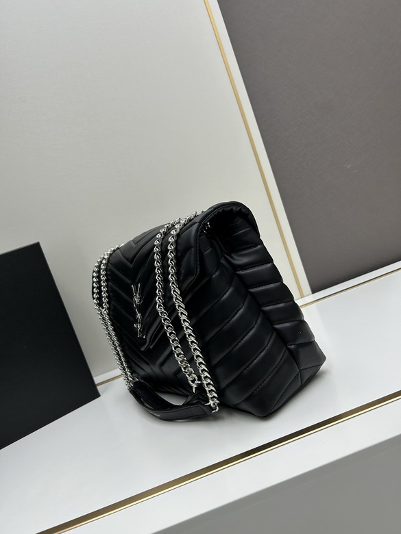 YSL 8887 32x21x10cm jj_2