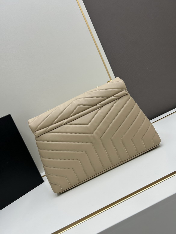 YSL 8887 32x21x10cm jj3_3