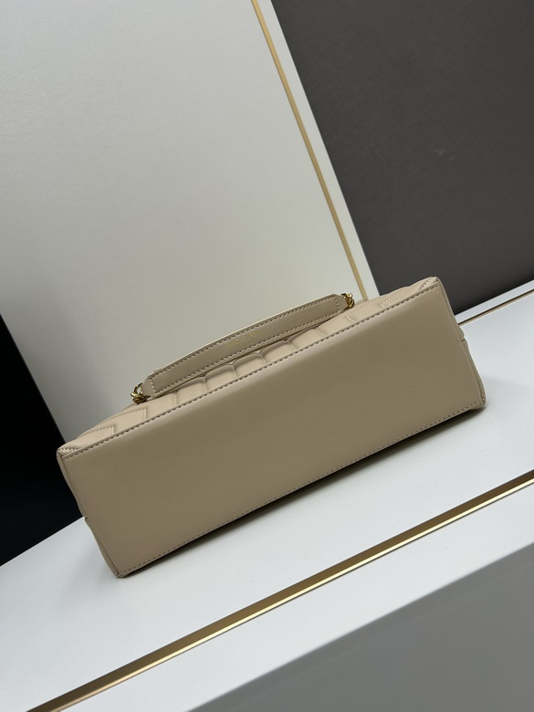 YSL 8887 32x21x10cm jj3_4