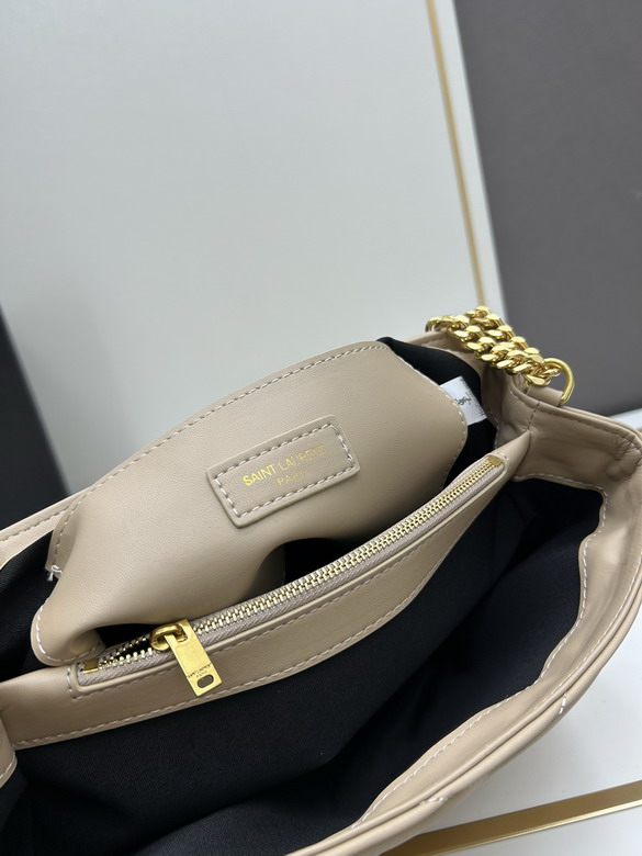 YSL 8887 32x21x10cm jj3_8