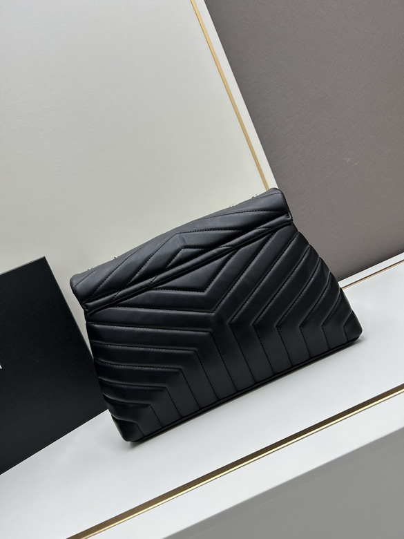 YSL 8887 32x21x10cm jj_3