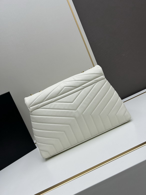 YSL 8887 32x21x10cm jj4_3