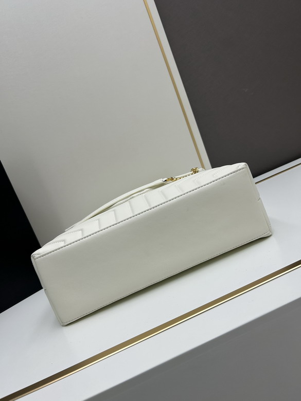 YSL 8887 32x21x10cm jj4_4