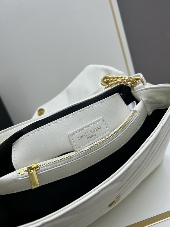 YSL 8887 32x21x10cm jj4_8