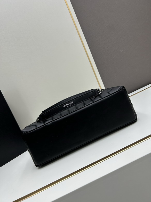 YSL 8887 32x21x10cm jj_4