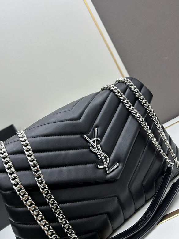 YSL 8887 32x21x10cm jj_6
