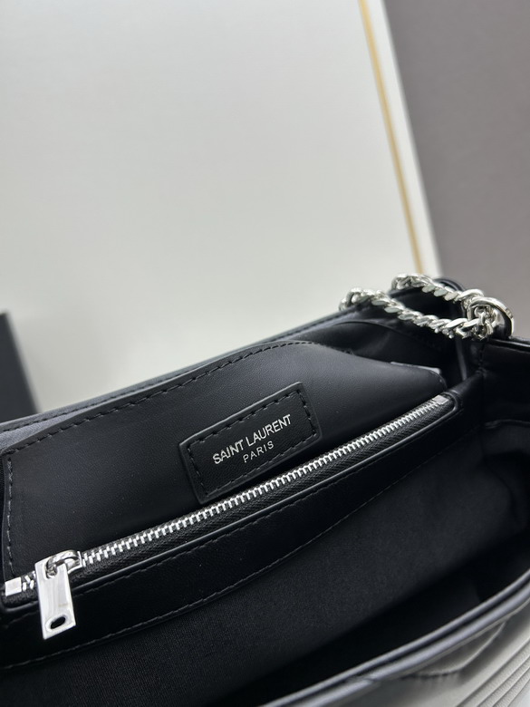 YSL 8887 32x21x10cm jj_8