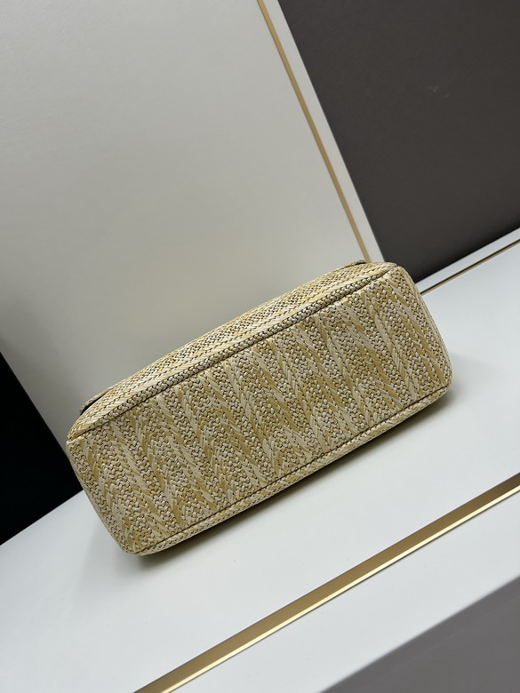 YSL 962389 28x19x9cm jj1_4