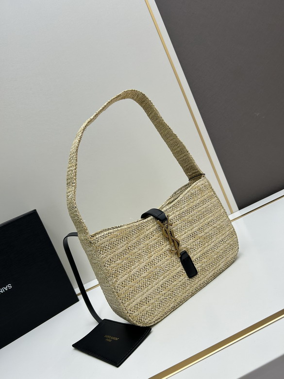YSL 962392 24x14x6cm jj1_2