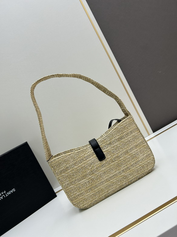 YSL 962392 24x14x6cm jj1_3