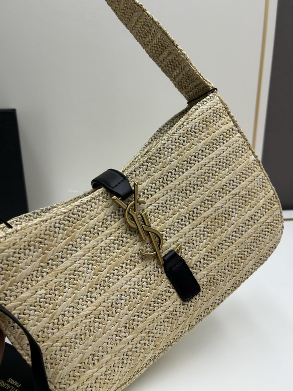 YSL 962392 24x14x6cm jj1_5