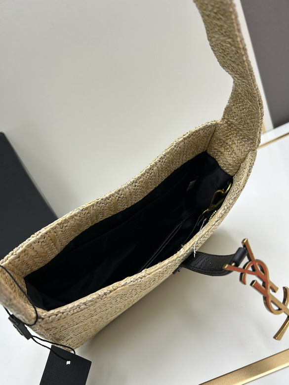 YSL 962392 24x14x6cm jj1_6