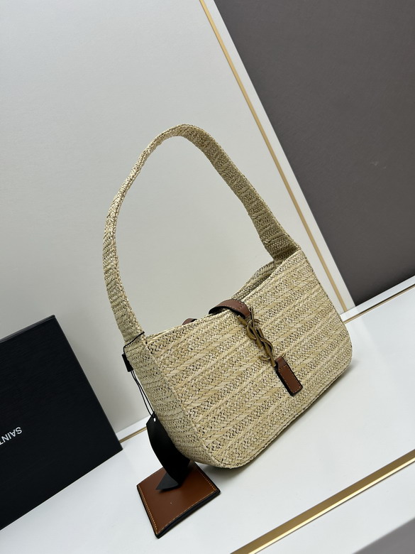 YSL 962392 24x14x6cm jj2_2