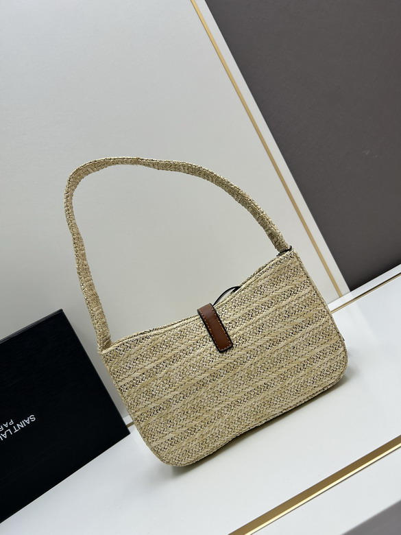 YSL 962392 24x14x6cm jj2_3