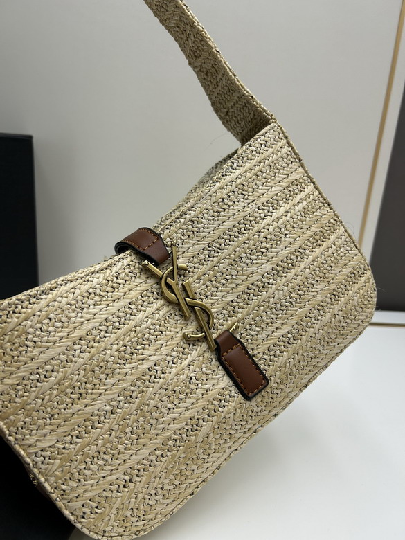 YSL 962392 24x14x6cm jj2_5