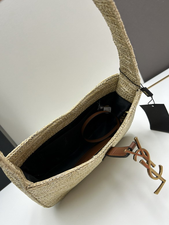 YSL 962392 24x14x6cm jj2_7