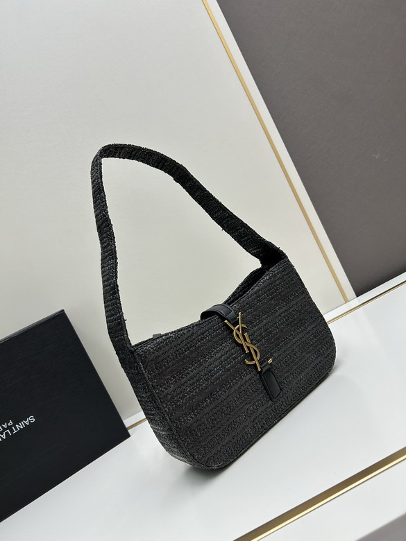 YSL 962392 24x14x6cm jj_2