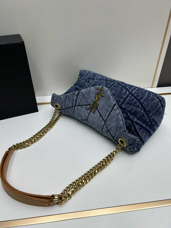 YSL lou 6042 29x20x9cm jj_3