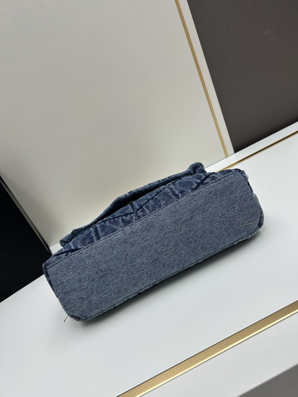 YSL lou 6042 29x20x9cm jj_5