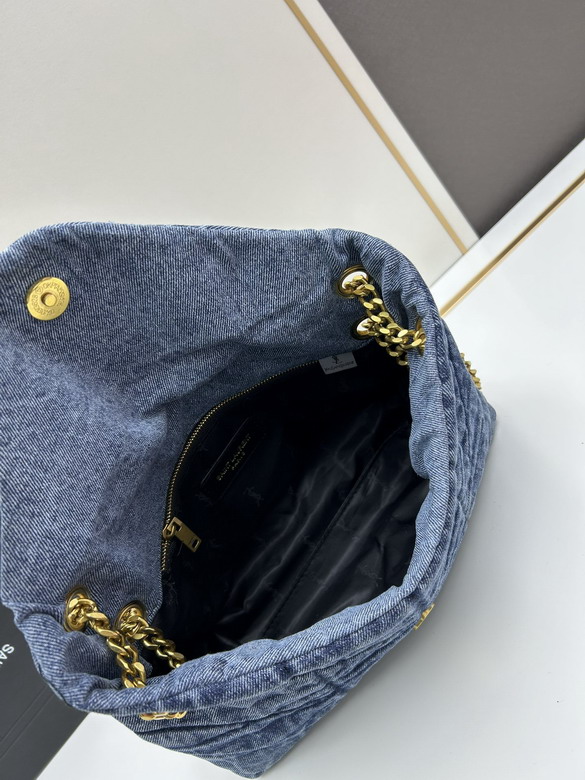 YSL lou 6042 29x20x9cm jj_7