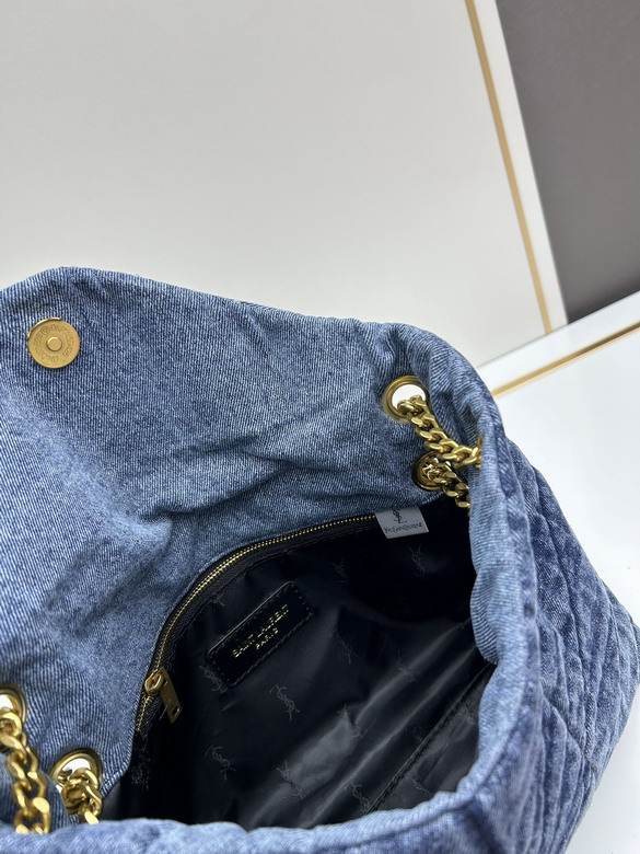 YSL lou 6042 29x20x9cm jj_8