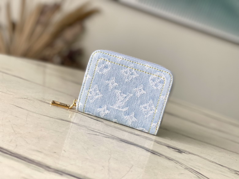 Zippy M82957 11x8 5x2cm gf_1