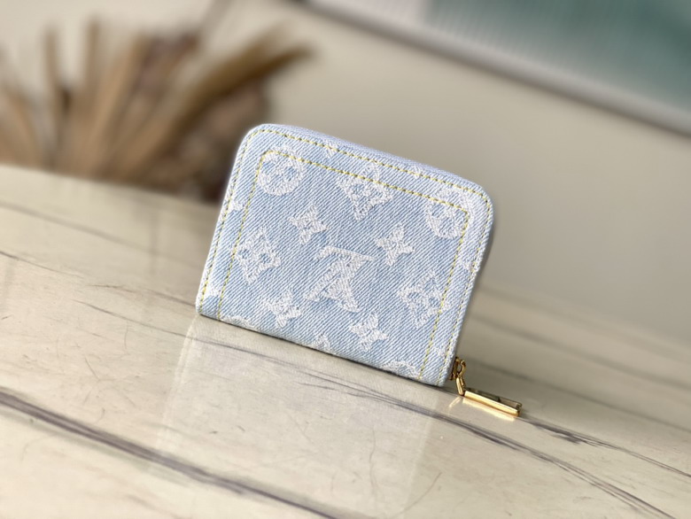 Zippy M82957 11x8 5x2cm gf_3