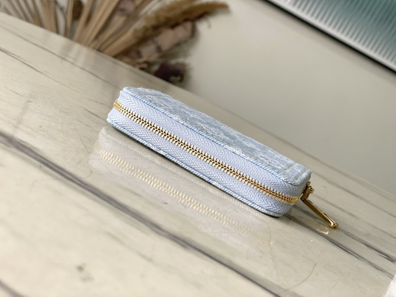 Zippy M82957 11x8 5x2cm gf_4