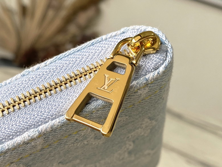 Zippy M82957 11x8 5x2cm gf_5