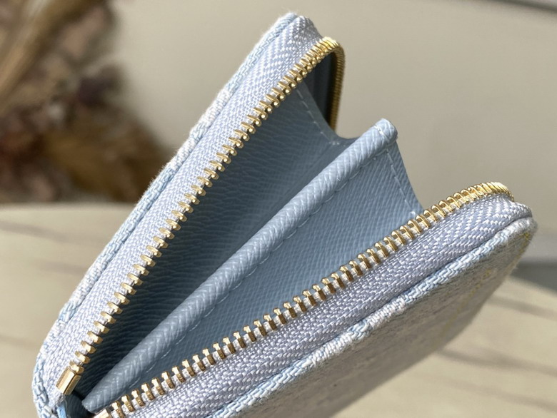 Zippy M82957 11x8 5x2cm gf_6