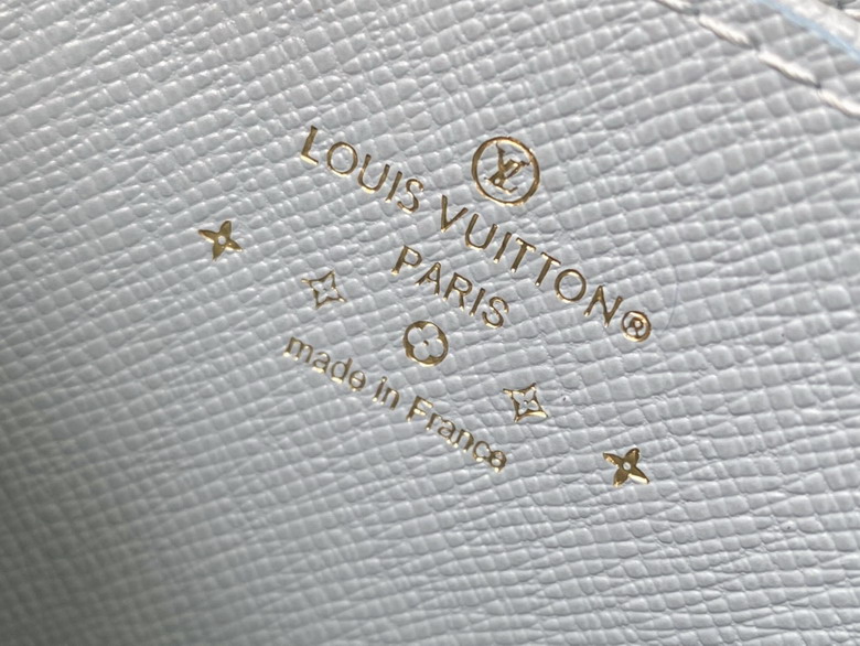 Zippy M82957 11x8 5x2cm gf_7