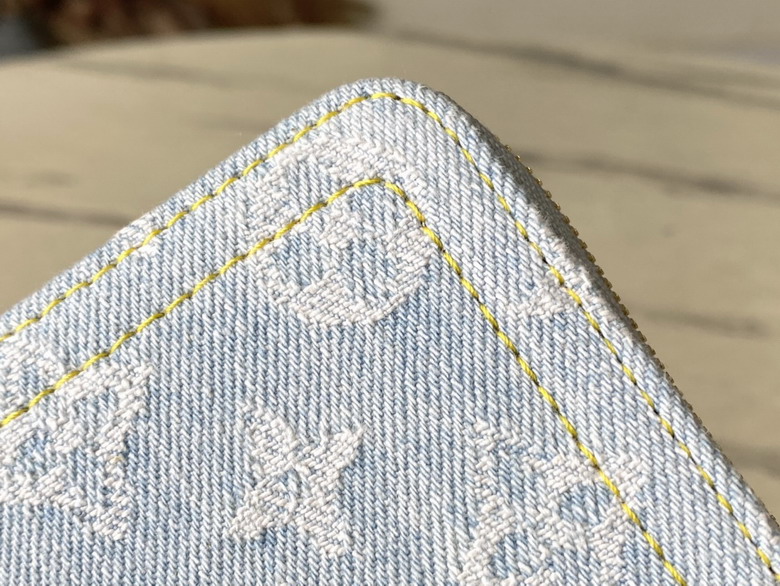 Zippy M82957 11x8 5x2cm gf_8