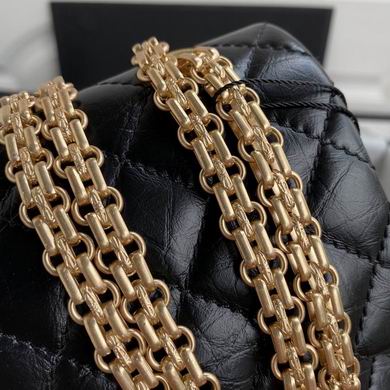 as7586 16X24X7.5cm BL (13)