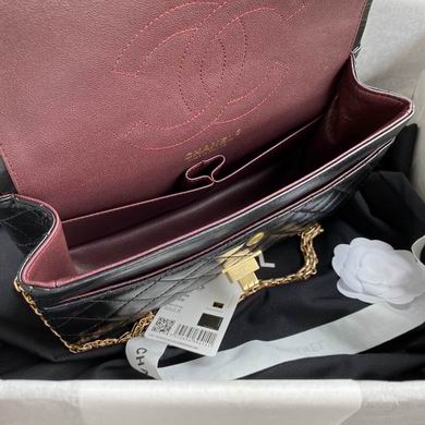 as7586 16X24X7.5cm BL (18)