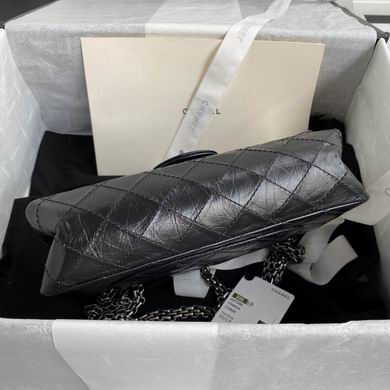 as7586 16X24X7.5cm BL (4)