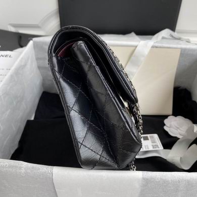 as7586 16X24X7.5cm BL (5)