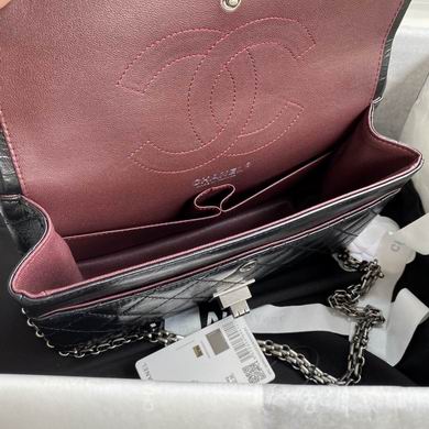 as7586 16X24X7.5cm BL (8)