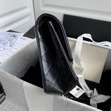 as7587 19.5X28X7.5cm BL (14)