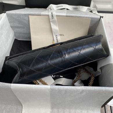 as7587 19.5X28X7.5cm BL (5)