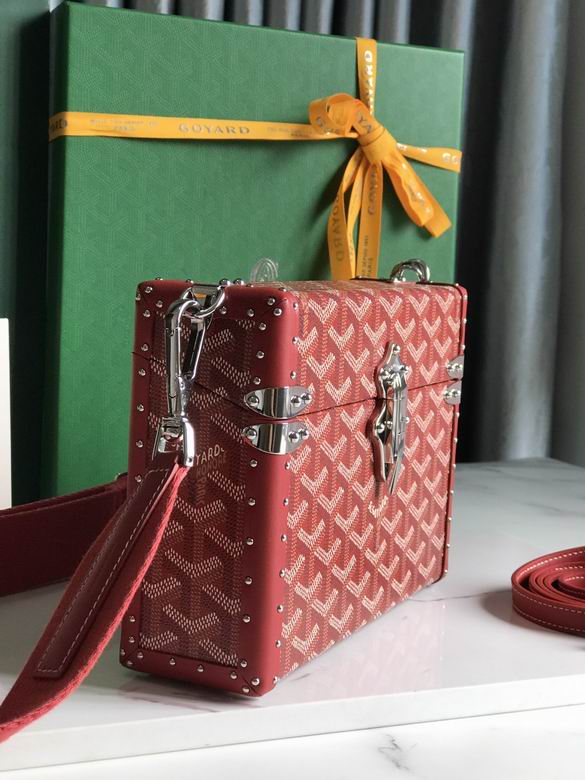 cassette 21X15X6.5cm 060402 JHJ 9色 11