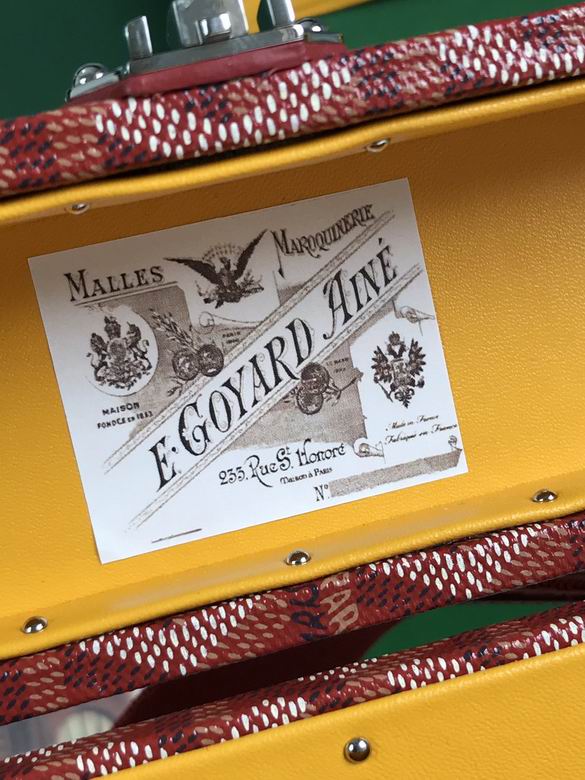 cassette 21X15X6.5cm 060402 JHJ 9色 17