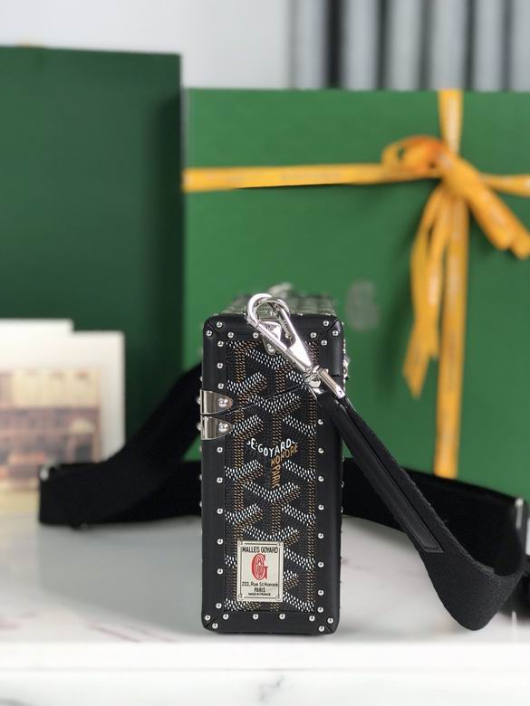 cassette 21X15X6.5cm 060402 JHJ 9色 20