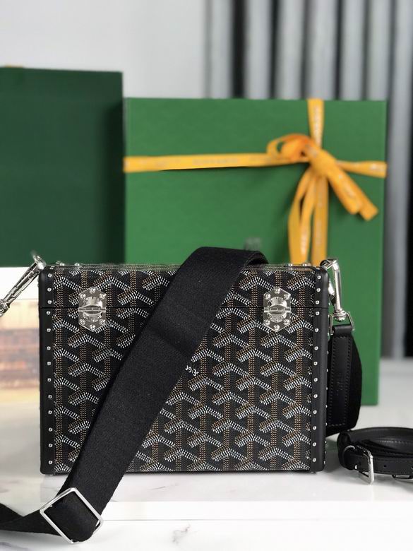 cassette 21X15X6.5cm 060402 JHJ 9色 22