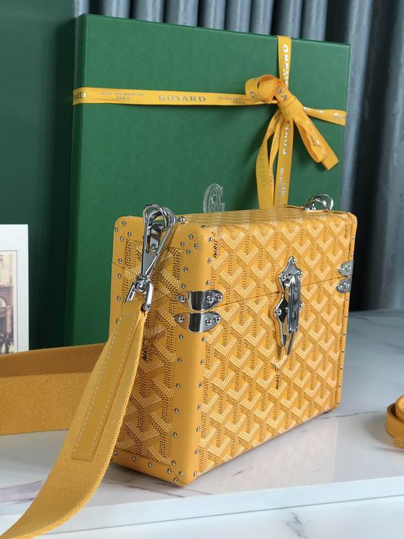 cassette 21X15X6.5cm 060402 JHJ 9色 29