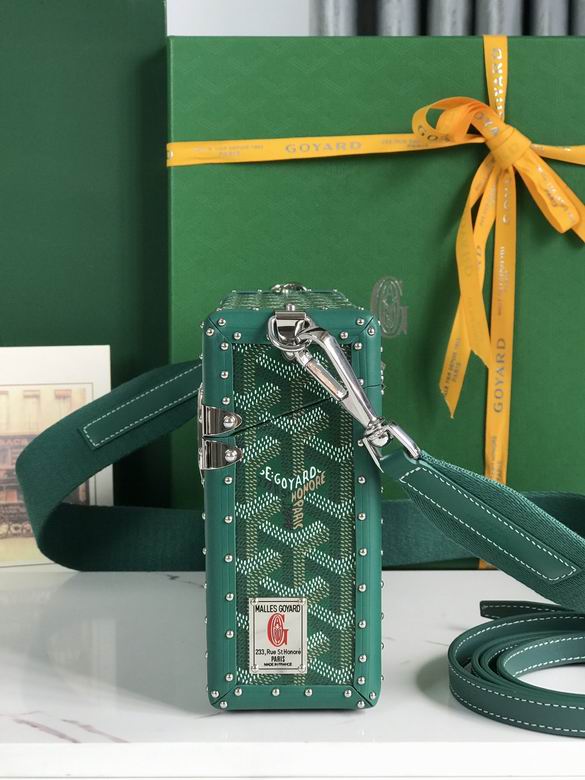 cassette 21X15X6.5cm 060402 JHJ 9色 39