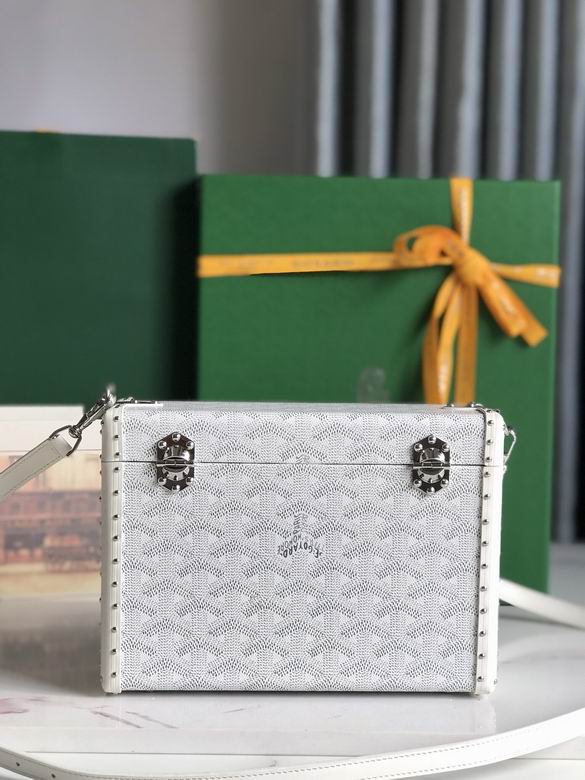 cassette 21X15X6.5cm 060402 JHJ 9色 3